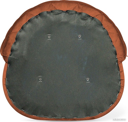 Офисный стул Sheffilton SHT-ST36-1/S154 (песчаная буря/черный)