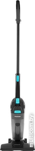 Пылесос StarWind SCH1550