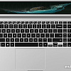 Ноутбук Samsung Galaxy Book2 NP754XED-KC4IT