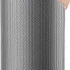 Очиститель воздуха SmartMi Air Purifier P2 ZMKQJHQP21