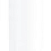 Кисть для румян Manly PRO К74