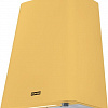 Кухонная вытяжка Franke Smart Deco FSMD 508 YL 335.0530.202