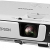 Проектор Epson EB-W42