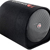 Корпусной активный сабвуфер Nakamichi NBT-1205A