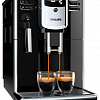 Кофемашина Philips EP5310 Series 5000