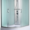 Душевая кабина River Nara 110/80/46 МТ R