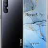 Смартфон Oppo Reno3 Pro CPH2009 12GB/256GB (черный)