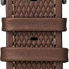 Наручные часы Timex TW4B15100