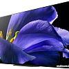 Телевизор Sony KD-77AG9