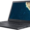 Ноутбук Acer TravelMate TMP2510-G2-MG-31LF NX.VGXER.020