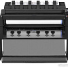 Плоттер HP DesignJet T2500 [CR359A]