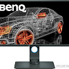 Монитор BenQ PD3200Q