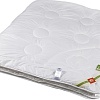 Одеяло Kariguz Био Хлопок БХл21-7-3 (200x220 см)