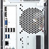 Компьютер Acer Aspire TC-885 DG.E0XER.030