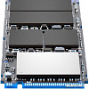 SSD Intel 760p 512GB SSDPEKKW512G801