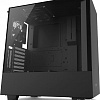 Корпус NZXT H500i (черный)