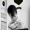 Сухой корм для собак Amity Premium Puppy для щенков (3 кг)