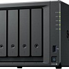 Сетевой накопитель Synology DiskStation DS925+