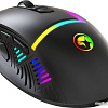Игровая мышь Marvo M791W