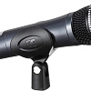 Радиосистема Sennheiser EW 100 G4-945-S-A