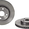 Brembo 09A70711
