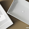 Умывальник Ceramica Nova Element CN5013