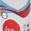 Чернила Sakura Printing SIC13T00S44A (аналог Epson 103 Y)
