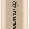 USB Flash Transcend JetFlash 930C 512GB