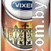 Эмаль Vixen VX-53009 520 мл (медь)