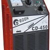 Пуско-зарядное устройство Edon CD-450