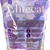 Наполнитель для туалета EliteCat Amethyst Crystal Lavender 7.6 л