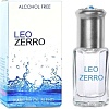 Духи Neo Parfum Neo Parfum Leo Zerro (6 мл)