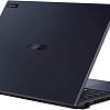 Ноутбук ASUS ExpertBook B3 B3404CMA-Q50433 Win 11 Pro