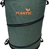 Мешок садовый Plantic (M) 26402-01