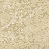 Рулонные шторы Lm Decor Саванна LM 88-04 160x170