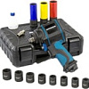 Пневматический гайковерт GROSS G985K2