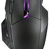 Игровая мышь ASUS ROG Spatha X