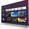 ЖК телевизор Sharp 49BL2EA