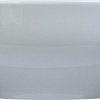Corone Rosenthal Hotel LQ-QK15196 фк9208