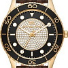 Наручные часы Michael Kors Runway Dive MK6979