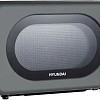 Микроволновая печь Hyundai HYM-D3036