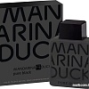 Туалетная вода Mandarina Duck Black EdT (100 мл)