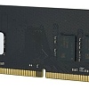 Оперативная память Lyambda 8ГБ DDR5 4800 МГц LRD5M48C40N1/8