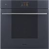 Электрический духовой шкаф Smeg Linea Aesthetic SO6104S4PG