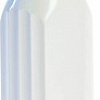 Электрическая зубная щетка Hapica Interbrush (DBP-1W)