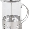 Френч-пресс Rosenberg RSG-660017-XL