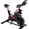 Велотренажер Unixfit SB-520 PRO