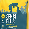 Сухой корм для собак Josera SensiPlus 12.5 кг