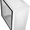 Корпус ADATA XPG Valor Mesh WOF (белый)