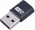 Wi-Fi адаптер Orient XG-940ac
